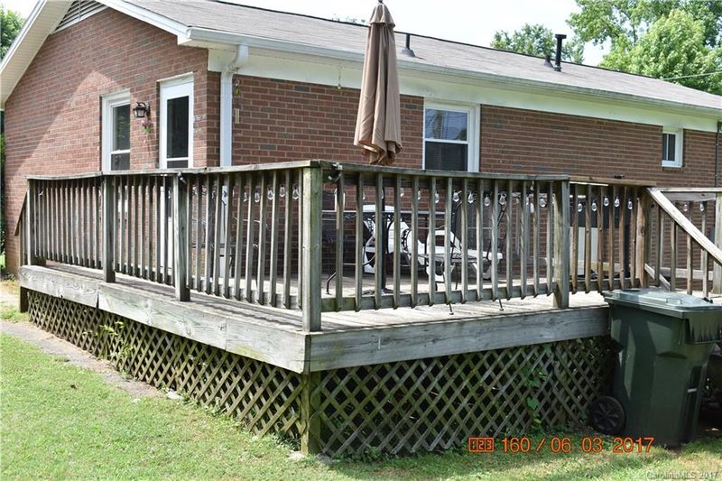 1513 Mcgill St, Rock Hill, SC 29730