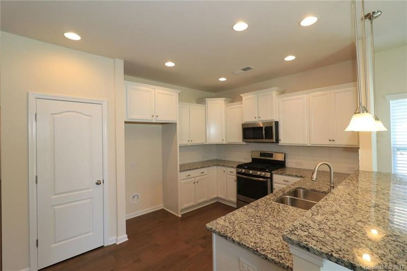 1221 Brookcrest Ln #72, Fort Mill, SC 29708