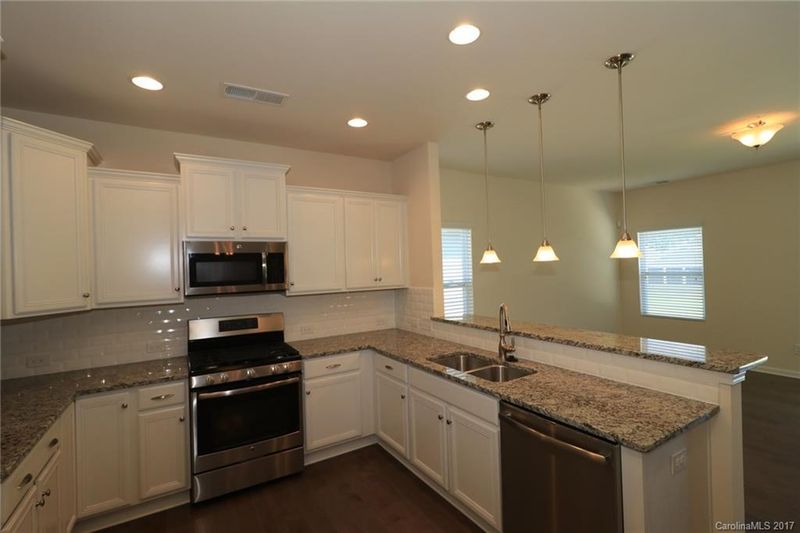 1221 Brookcrest Ln #72, Fort Mill, SC 29708