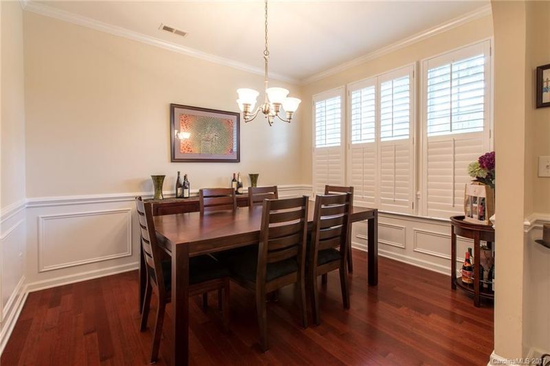 2071 Calloway Pines Dr #2071, Tega Cay, SC 29708