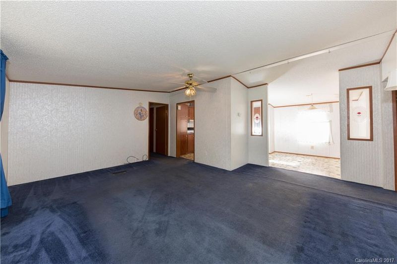 2365 S Spring Hill Ct #22, York, SC 29745