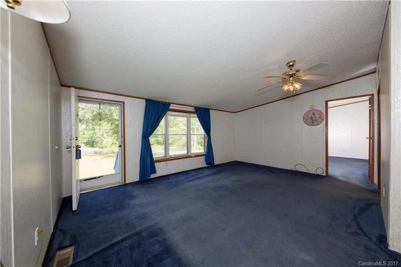 2365 S Spring Hill Ct #22, York, SC 29745