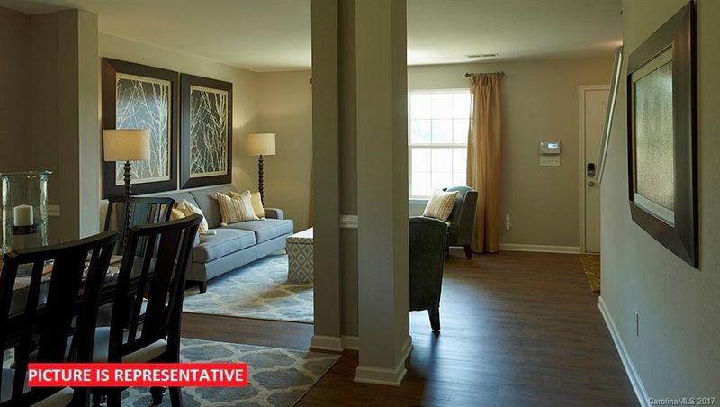 2609 Cider Ridge Rd #55, Dallas, NC 28034
