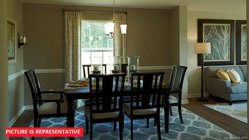 2609 Cider Ridge Rd #55, Dallas, NC 28034