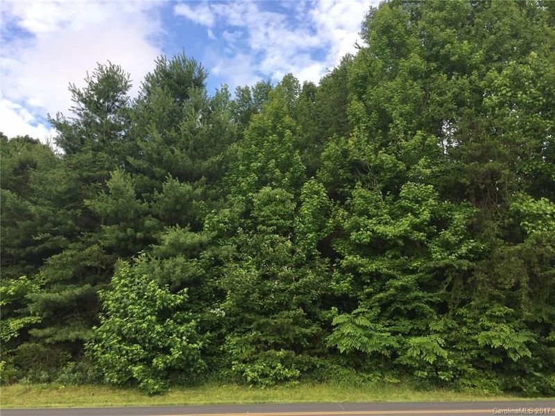 . Judas Rd, Mooresville, NC 28117