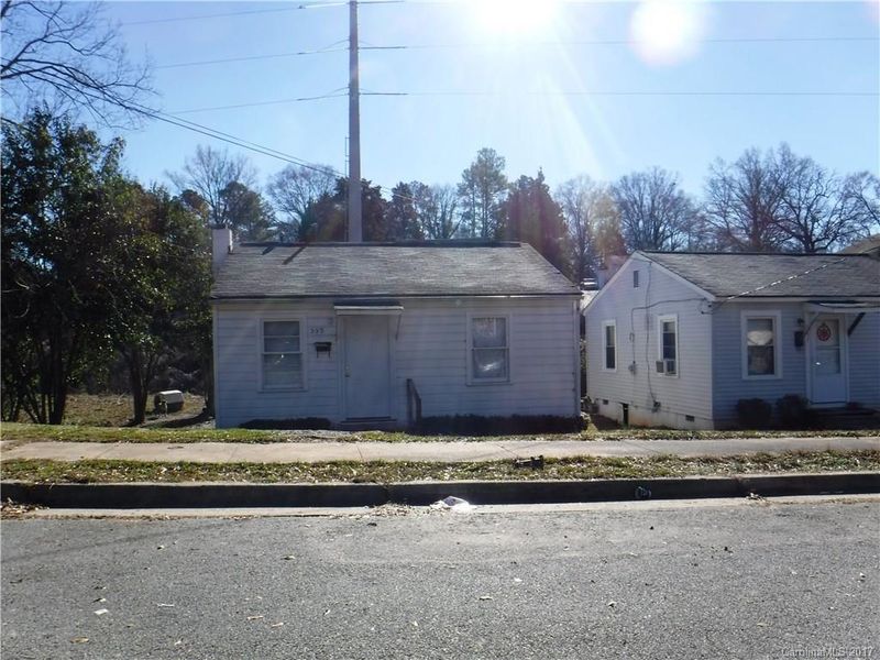 353 Friendship Dr, Rock Hill, SC 29730