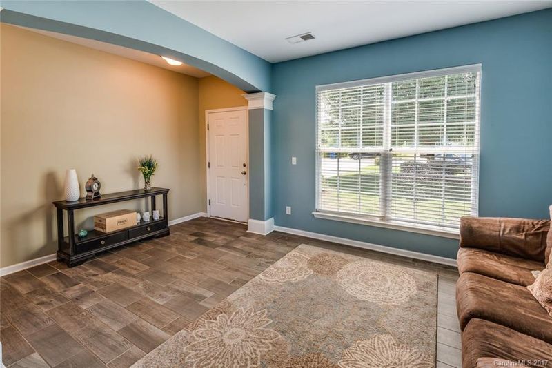 4706 Chard Pl, Harrisburg, NC 28075