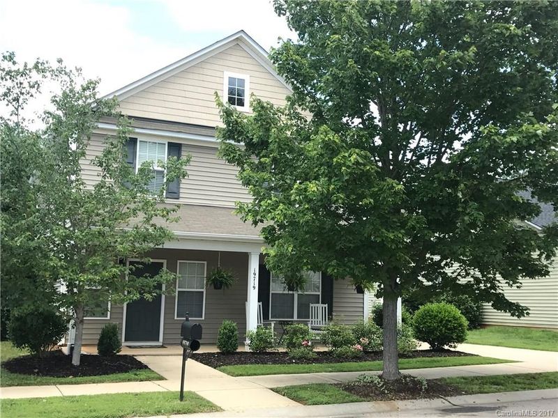 19719 Denae Lynn Dr #402, Cornelius, NC 28031