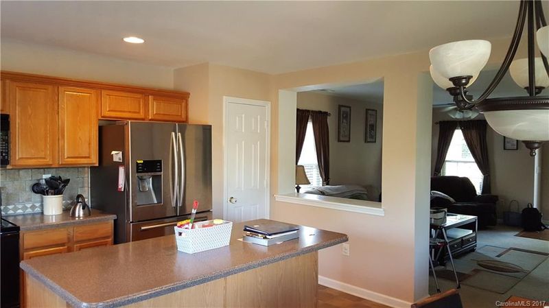 236 Waterlemon Way, Monroe, NC 28110