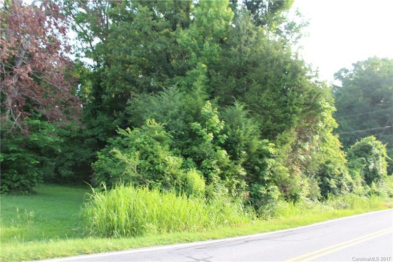 1301 Old Cattlebarn Rd, Rock Hill, SC 29730