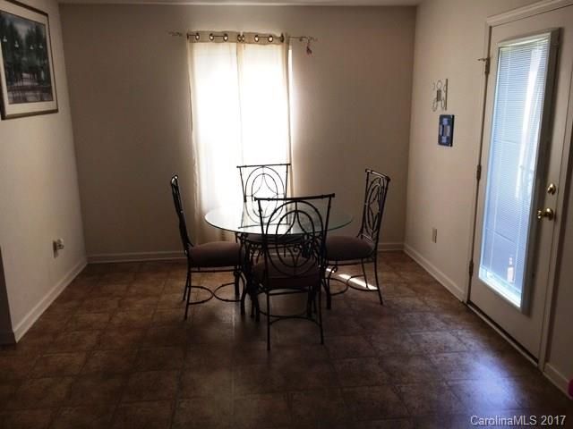 938 Littleton Dr, Concord, NC 28025