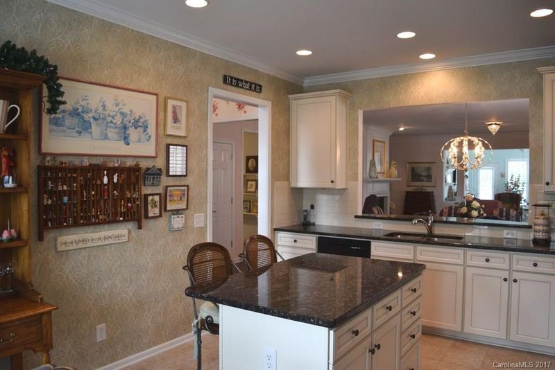 1026 Pinehurst Ln #47, Indian Land, SC 29707
