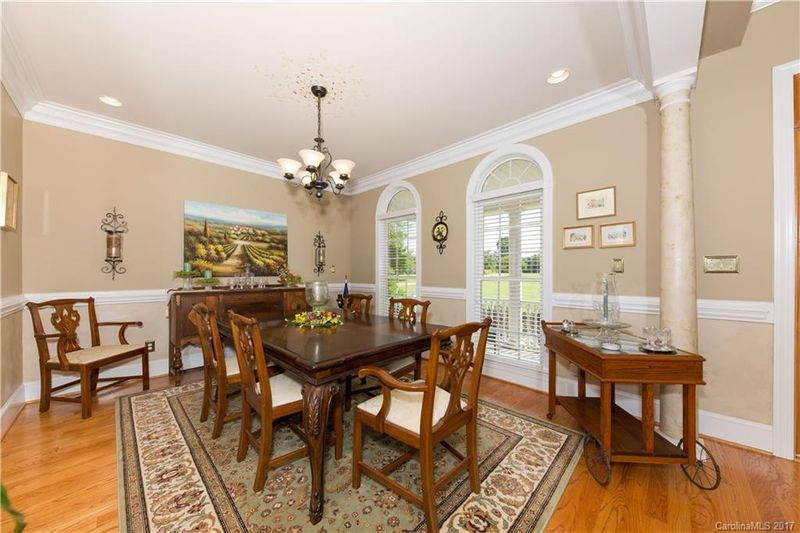 4752 Sherer Rd, Sharon, SC 29742