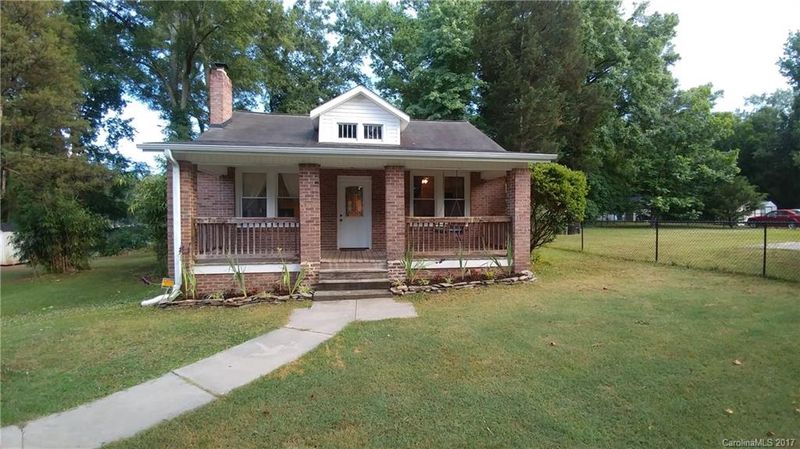 915 Finley Rd, Rock Hill, SC 29732
