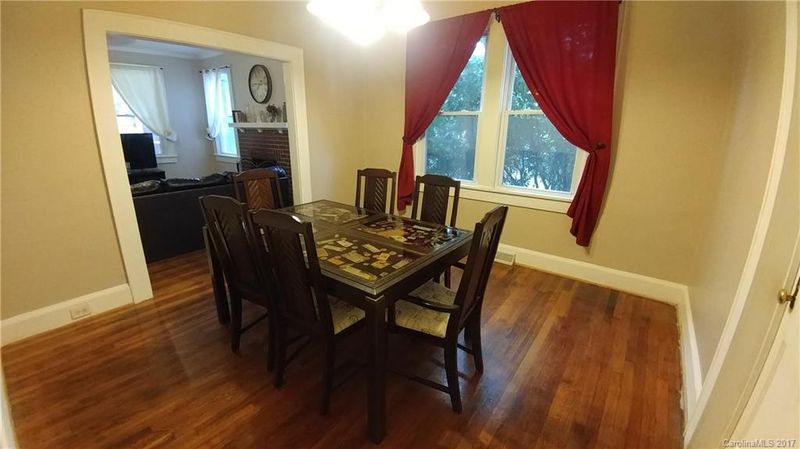 915 Finley Rd, Rock Hill, SC 29732