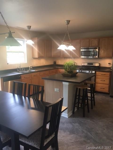 2506 Spring Breeze Way #137, Monroe, NC 28110
