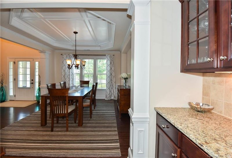 9839 Ardrey Woods Dr, Charlotte, NC 28277