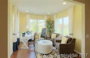 8724 Heartleaf Rd, Charlotte, NC 28227