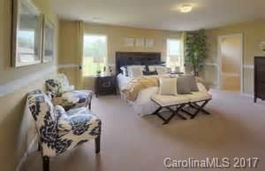 8724 Heartleaf Rd, Charlotte, NC 28227
