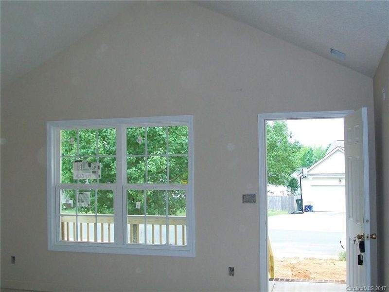 172 Pheasant Ridge Cir #5, York, SC 29745