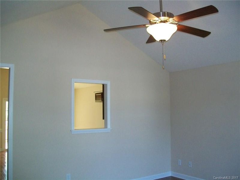 172 Pheasant Ridge Cir #5, York, SC 29745