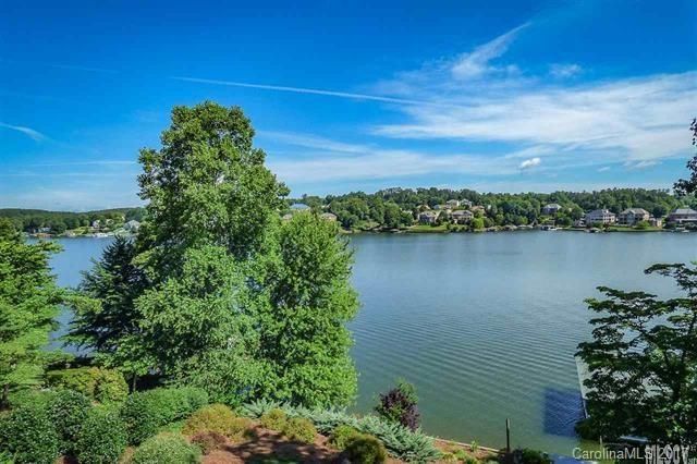 470 44th Avenue Dr NW, Hickory, NC 28601