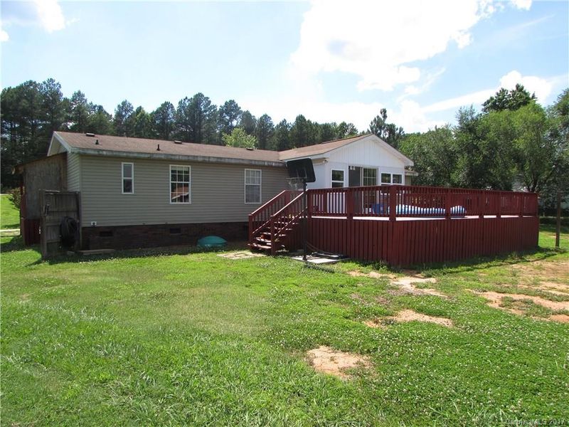 4740 Irish Potato Rd, Kannapolis, NC 28083