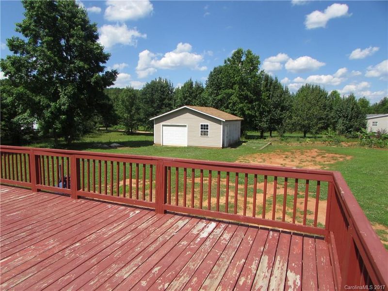 4740 Irish Potato Rd, Kannapolis, NC 28083
