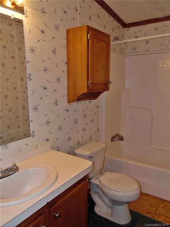 1119 Pleasant Grove Rd, Chester, SC 29706