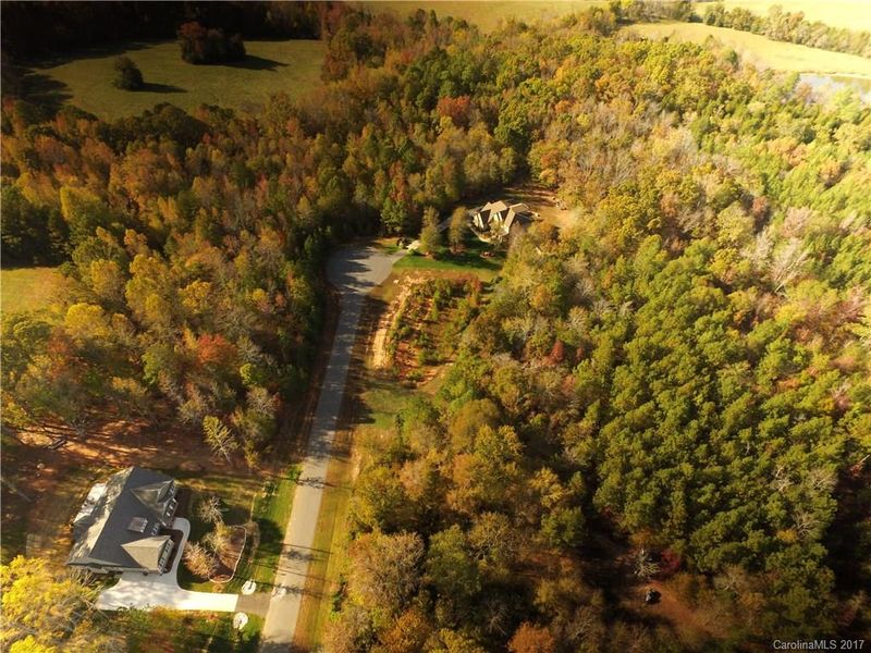 668 Yellow Rose Ct, Rock Hill, SC 29732