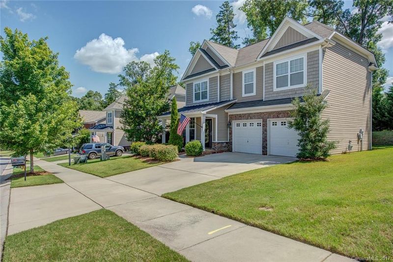 47 Dorie Dr, Belmont, NC 28012