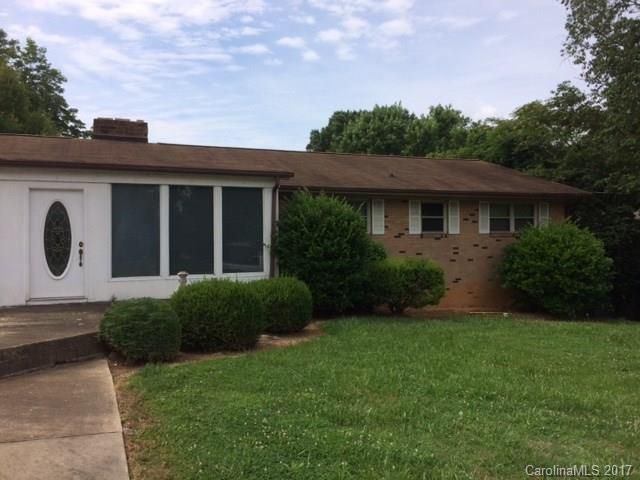 1101 Gaston Ave, Gastonia, NC 28052