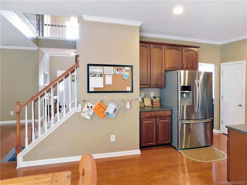 12126 Palomar Dr, Huntersville, NC 28078