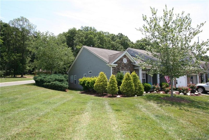 2009 Stoney Point Cir #4, Monroe, NC 28112