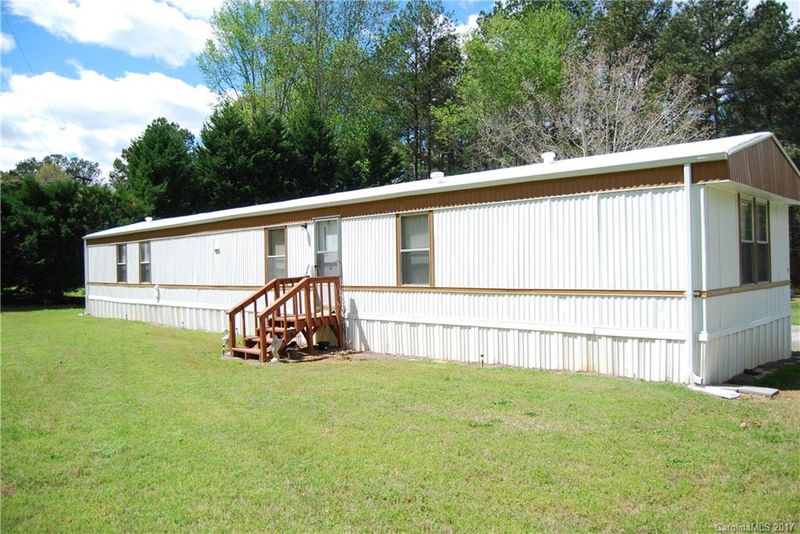 2975 Cedarvale Rd, Rock Hill, SC 29732