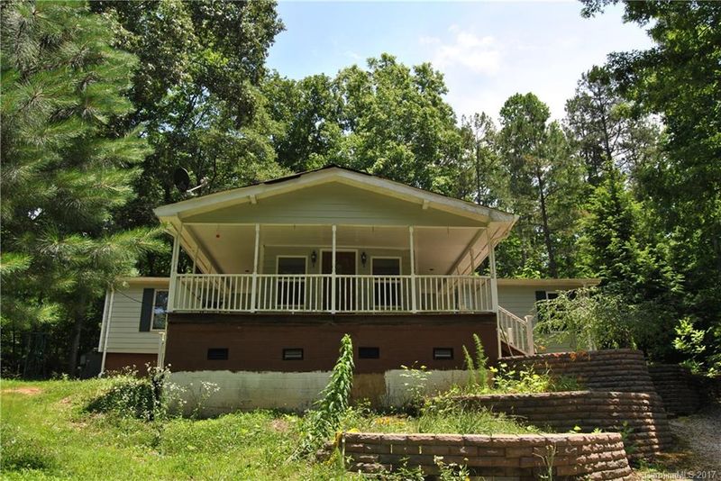 3413 Cedar Cir, Lancaster, SC 29720