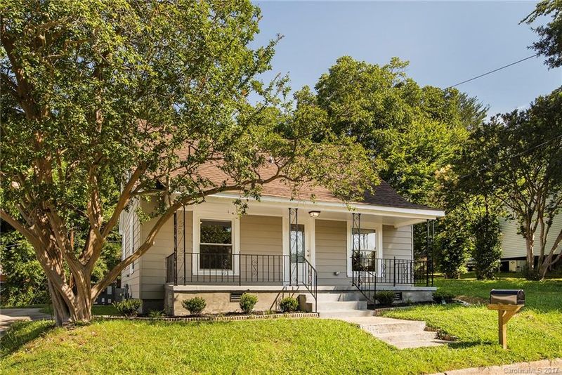 124 Parallel Ct, Concord, NC 28025