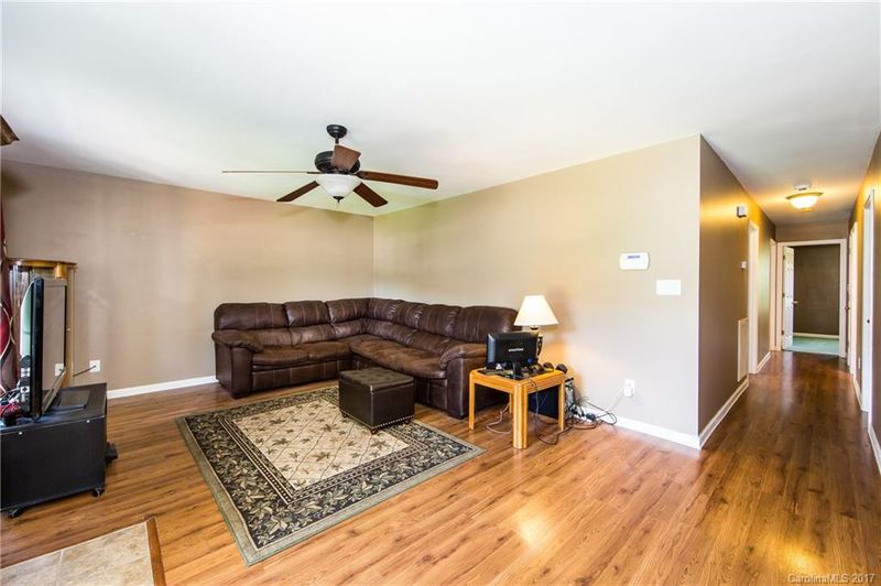 4605 Hendrix Ct, Concord, NC 28025
