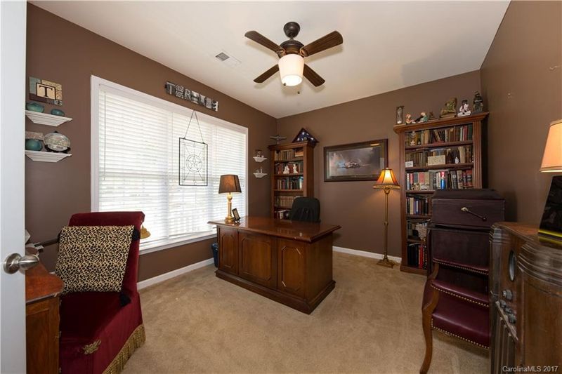 547 Cotton Field Rd #56, Rock Hill, SC 29732