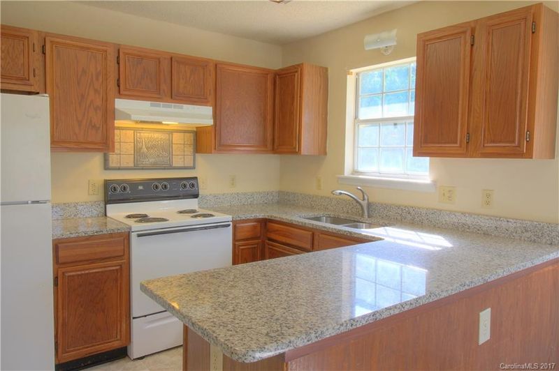 3200 Faircroft Way, Monroe, NC 28110