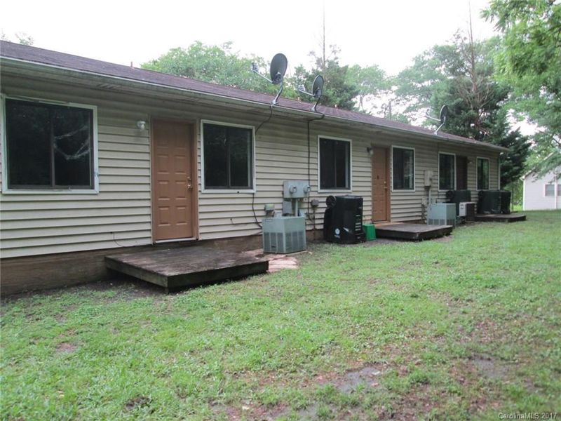 91 Powder St, Concord, NC 28025