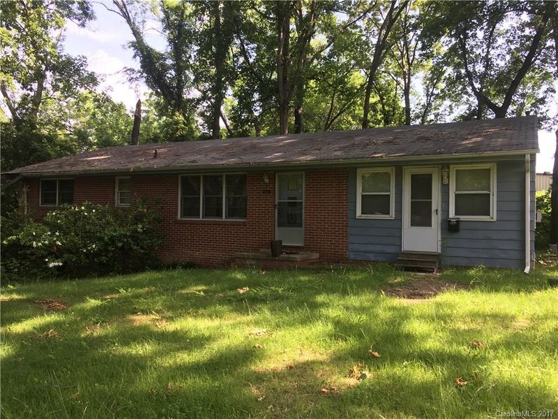 106 W 9th Ave, Gastonia, NC 28052