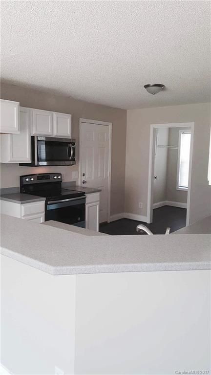 1252 Piney Church Rd, Concord, NC 28025