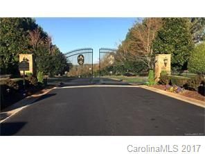5882 Rolling Ridge Dr, Kannapolis, NC 28081