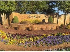 5882 Rolling Ridge Dr, Kannapolis, NC 28081