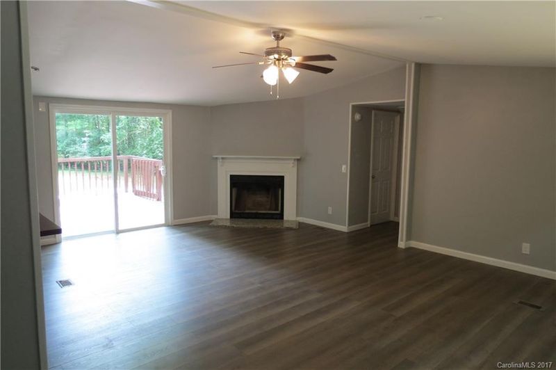 2006 Big Dipper Dr, Clover, SC 29710