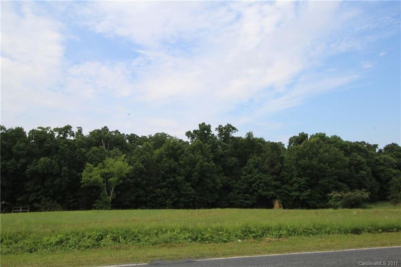 0000 Potter Rd S, Waxhaw, NC 28173
