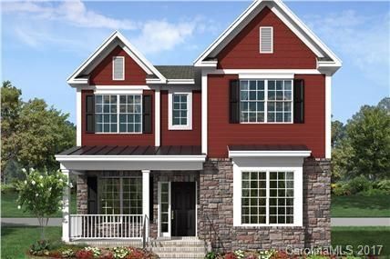 5085 Waterloo Dr #76, Tega Cay, SC 29708