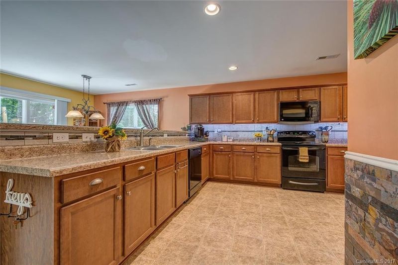 104 Clauser Rd #96, Mount Holly, NC 28120