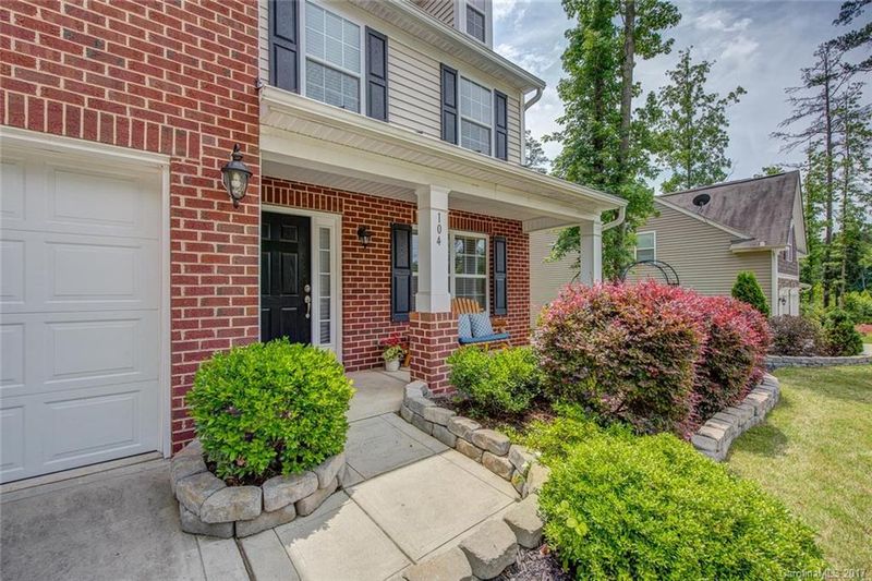 104 Clauser Rd #96, Mount Holly, NC 28120